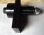 CITIZEN M32/E32 Portaherramientas - MachineTools.com CITIZEN M32/E32 Portaherramientas - MachineTools.com