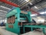 BIGSTARS JXW43S-50X2000 板材、型材整平机 - MachineTools.com