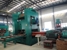 BIGSTARS JXW43S-20X1800 Levelers - MachineTools.com