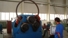 BIGSTARS JXW24S-100 Rolls, Angle Bending - MachineTools.com