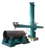 FALCON FMC 溶接 マニピュレーター - MachineTools.com FALCON FMC 溶接 マニピュレーター - MachineTools.com