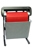 Creation CR900 Plotters - MachineTools.com