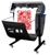 CREATION CS630 Plotters - MachineTools.com