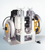 Jing Duann CR-125 Forging Rolls - MachineTools.com