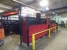 FANUC ARCMATE 120I Robots - MachineTools.com