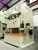 KOMATSU OBW-250-2 Presses, Gap Frame (OBS) - MachineTools.com KOMATSU OBW-250-2 Presses, Gap Frame (OBS) - MachineTools.com