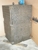 N/A  墓碑式夹具 - MachineTools.com
