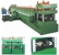 Huaxia  Roll Formers - MachineTools.com