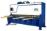 mahajan MHS 32 Cesoie, squadratura (In) - MachineTools.com mahajan MHS 32 Cesoie, squadratura (In) - MachineTools.com