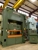 CLEARING NIAGARA SE2-200-72-42UH プレス,高速製造 - MachineTools.com