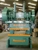 ROUSSELLE 10-B-60 Prensas O.B.I. - MachineTools.com ROUSSELLE 10-B-60 Prensas O.B.I. - MachineTools.com