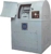 DIEX DB4 Deburring Machines - MachineTools.com