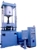 DIEX CSF 500 Hornos para Sinterizado - MachineTools.com