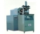 DIEX SM 50/3 Hornos para Sinterizado - MachineTools.com