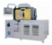 DIEX SINDIEX 80/3 Hornos para Sinterizado - MachineTools.com