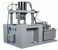 DIEX 18PM Presses, compactage de poudres - MachineTools.com