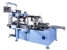 DIEX UP 150T Presses, compactage de poudres - MachineTools.com