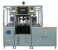 DIEX 12PMN Presses, compactage de poudres - MachineTools.com