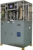 DIEX WP 5 Presses, compactage de poudres - MachineTools.com