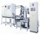DIEX CNC-L Welders, Laser - MachineTools.com