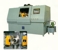 DIEX SAG 8/24 锯片磨床 - MachineTools.com