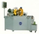 DIEX SAMGS 4/16 锯片磨床 - MachineTools.com