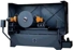 DIEX SAG 2000 锯片磨床 - MachineTools.com