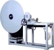 DIEX MG 2000 锯片磨床 - MachineTools.com