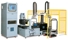 DIEX AWB 4/24 Testers, Torsion - MachineTools.com