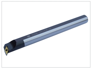 DAJIN S20R-SVUCR-11 Portaherramientas - MachineTools.com