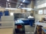 TRUMPF TRUMATIC L4003 Cortadoras Láser - MachineTools.com TRUMPF TRUMATIC L4003 Cortadoras Láser - MachineTools.com