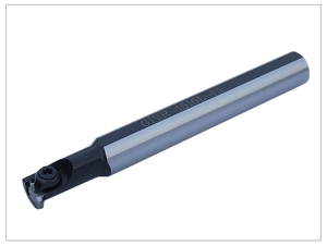 DAJIN GIVR-1516L-1A Portaherramientas - MachineTools.com