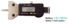 E-Base OC-02A Establecimiento de Unidades de Profundidad - MachineTools.com