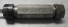 CITIZEN ADS-310 スクリュー マシン 付属品 - MachineTools.com CITIZEN ADS-310 スクリュー マシン 付属品 - MachineTools.com