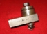 CITIZEN ASC-206 スクリュー マシン 付属品 - MachineTools.com CITIZEN ASC-206 スクリュー マシン 付属品 - MachineTools.com