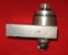 CITIZEN ASC-206 スクリュー マシン 付属品 - MachineTools.com CITIZEN ASC-206 スクリュー マシン 付属品 - MachineTools.com
