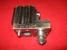 CITIZEN ASE-206 スクリュー マシン 付属品 - MachineTools.com CITIZEN ASE-206 スクリュー マシン 付属品 - MachineTools.com