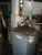 MILMAN 1800 Gewindeschneider - MachineTools.com