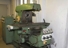HECKERT FW 400x1600 Millers, Horizontal, Plain - MachineTools.com HECKERT FW 400x1600 Millers, Horizontal, Plain - MachineTools.com