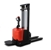 EP ES-12-12EX Stackers - MachineTools.com