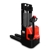 EP ES10-10WAi Stackers - MachineTools.com