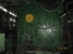 ERFURT SCK 1000 Cesoie, Bar & Billet - MachineTools.com ERFURT SCK 1000 Cesoie, Bar & Billet - MachineTools.com