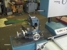 PMC Contoureader 检验设备  - MachineTools.com