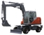 AMMETALS CEA808 Excavators - MachineTools.com AMMETALS CEA808 Excavators - MachineTools.com