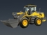 AMMETALS CLAN935 Wheel Loaders - MachineTools.com AMMETALS CLAN935 Wheel Loaders - MachineTools.com