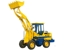 AMMETALS T915Y Wheel Loaders - MachineTools.com AMMETALS T915Y Wheel Loaders - MachineTools.com
