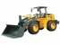 AMMETALS T925KS Wheel Loaders - MachineTools.com AMMETALS T925KS Wheel Loaders - MachineTools.com