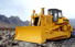 AMMETALS CBASD7 Bulldozers - MachineTools.com AMMETALS CBASD7 Bulldozers - MachineTools.com