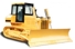 AMMETALS CBATY120 Bulldozers - MachineTools.com AMMETALS CBATY120 Bulldozers - MachineTools.com