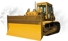 AMMETALS TSHB200 Bulldozers - MachineTools.com AMMETALS TSHB200 Bulldozers - MachineTools.com